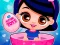 खेल Cute Dolls Open Eggs ऑनलाइन