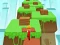 खेल Brick Surfer ऑनलाइन