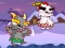 खेल Yeti Adventure ऑनलाइन