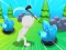 खेल Hex Planet Idle ऑनलाइन