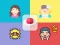 खेल Clickerdon ऑनलाइन