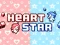 खेल Heart Star ऑनलाइन