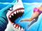 खेल Hungry Shark Miami ऑनलाइन