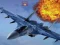 खेल Jet Fighter Pacific War ऑनलाइन