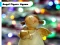 खेल Angel Figure Jigsaw ऑनलाइन