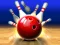 खेल Bowling King ऑनलाइन