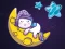 खेल Sleeping Unicorn ऑनलाइन