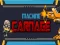 खेल Machine Carnage ऑनलाइन