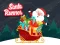 खेल Santa Runner ऑनलाइन