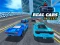 खेल Real Cars in City ऑनलाइन