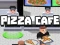 खेल Pizza Cafe Tycoon ऑनलाइन