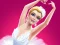खेल Dress up Ballerina ऑनलाइन