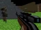 खेल Pixel Gun: Apocalypse ऑनलाइन