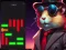 खेल Hamster Puzzle Keys ऑनलाइन