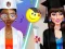 खेल Graduation Makeup Trends ऑनलाइन