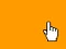 खेल Orange Clicker Game ऑनलाइन