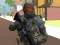 खेल Pixel zombie survival ऑनलाइन