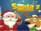 खेल Santa's Mission ऑनलाइन