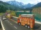 खेल Indian Cargo Truck Gwadar Port Game ऑनलाइन
