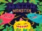 खेल Match Monster ऑनलाइन