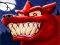 खेल Dracula Quest : Run For Blood ऑनलाइन