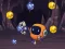खेल Treasure Hunting Robot ऑनलाइन