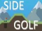 खेल Side Golf ऑनलाइन