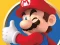 खेल Super Mario Fun Memory ऑनलाइन