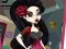 खेल Monster High™ Beauty Salon ऑनलाइन