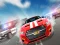 खेल Car simulation ऑनलाइन