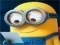 खेल Minions Jigsaw ऑनलाइन