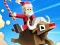 खेल Rodeo Stampede ऑनलाइन