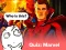 खेल Quiz: marvel ऑनलाइन