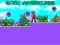 खेल Gozu Adventures ऑनलाइन