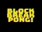 खेल Block break pong! ऑनलाइन