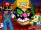 खेल Mario Madness ऑनलाइन