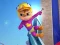 खेल Alvin Super Run ऑनलाइन