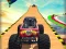 खेल Monster Trucks Stunts ऑनलाइन