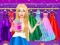 खेल Royal Girls Fashion Salon ऑनलाइन