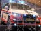 खेल Audi Q7 Jigsaw ऑनलाइन