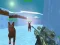 खेल Blocky Combat SWAT Final 2023 ऑनलाइन