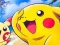 खेल Pokemon Jigsaw Puzzle Collection ऑनलाइन