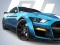 खेल Drift City Racing 3D ऑनलाइन