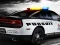 खेल Police Cars Slide Puzzle ऑनलाइन