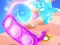 खेल Bubble run ऑनलाइन