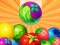खेल Fruits Merge ऑनलाइन