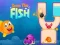 खेल Save The Fish ऑनलाइन