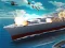खेल FLEET BLAST ऑनलाइन