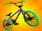 खेल BMX stunts trial 2022 ऑनलाइन