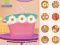 खेल Baby Taylor Crafting Fun ऑनलाइन